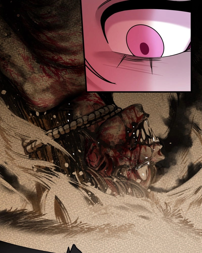 Don't Enter the House Pool Chapter 22 - page 62