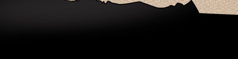 Don't Enter the House Pool Chapter 22 - page 63