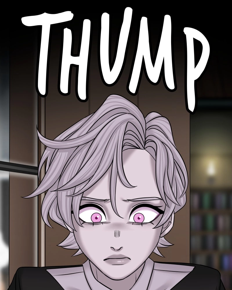 Don't Enter the House Pool Chapter 22 - page 64