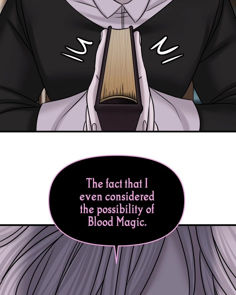Don't Enter the House Pool Chapter 22 - page 65