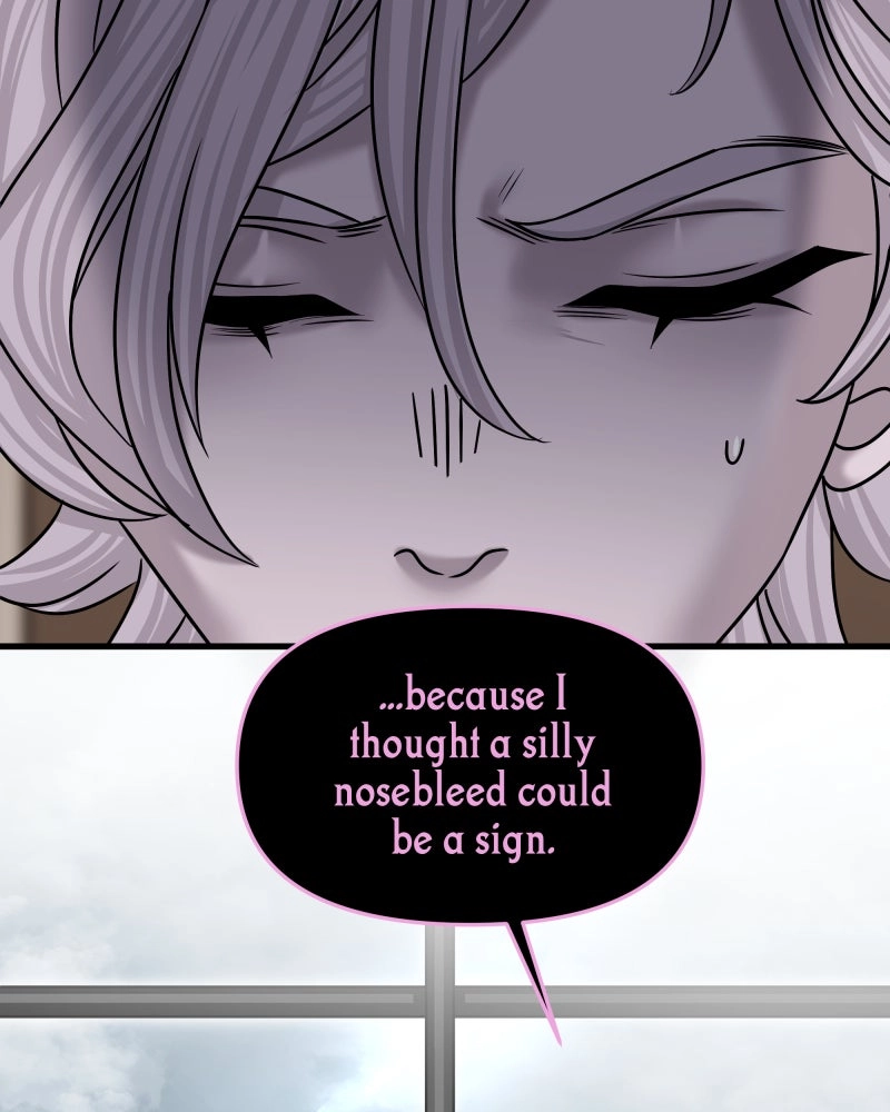Don't Enter the House Pool Chapter 22 - page 66