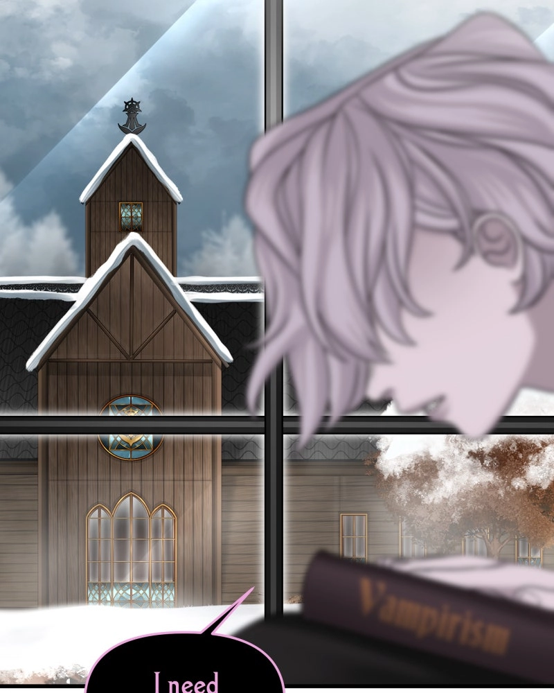 Don't Enter the House Pool Chapter 22 - page 67