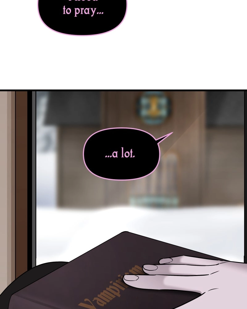 Don't Enter the House Pool Chapter 22 - page 68