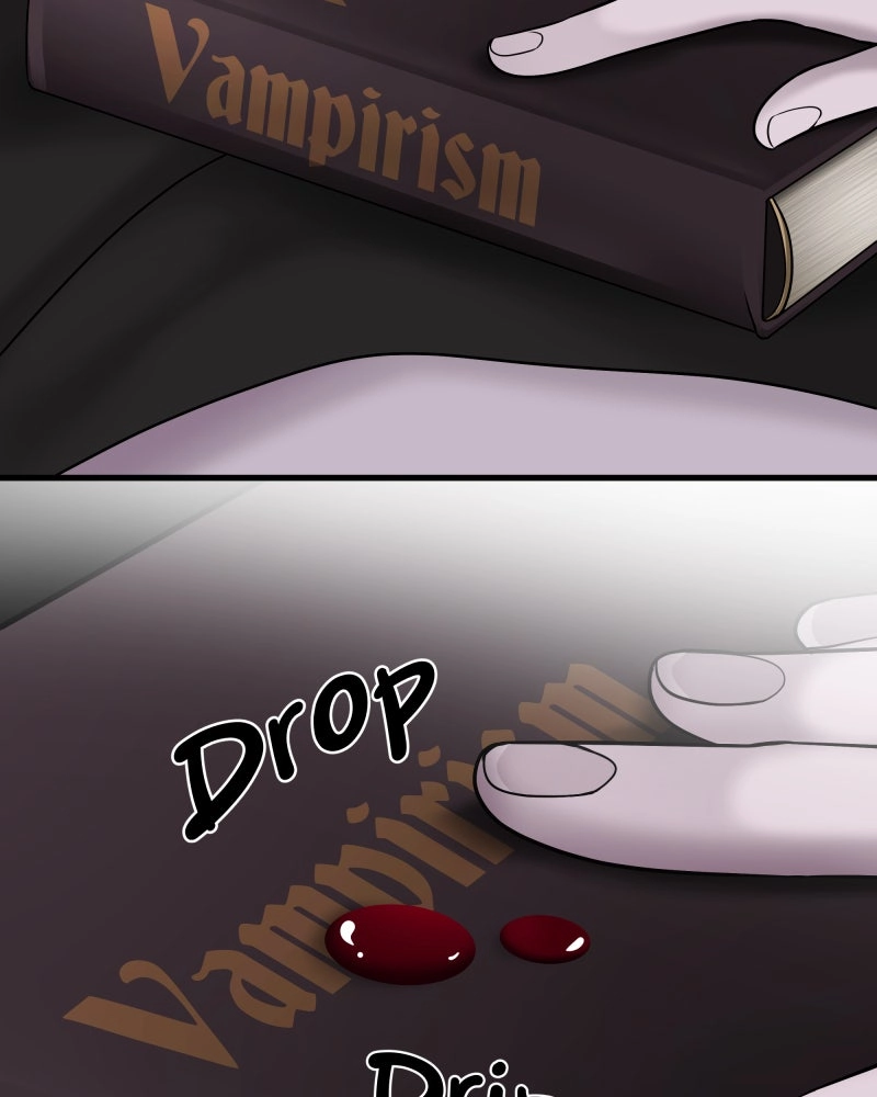 Don't Enter the House Pool Chapter 22 - page 69