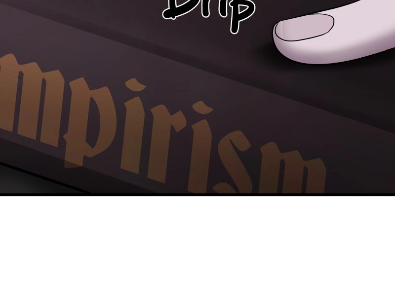 Don't Enter the House Pool Chapter 22 - page 70