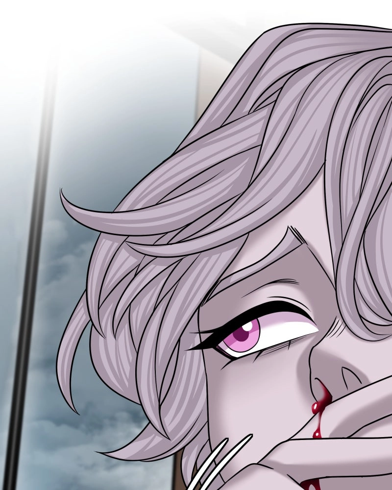 Don't Enter the House Pool Chapter 22 - page 71