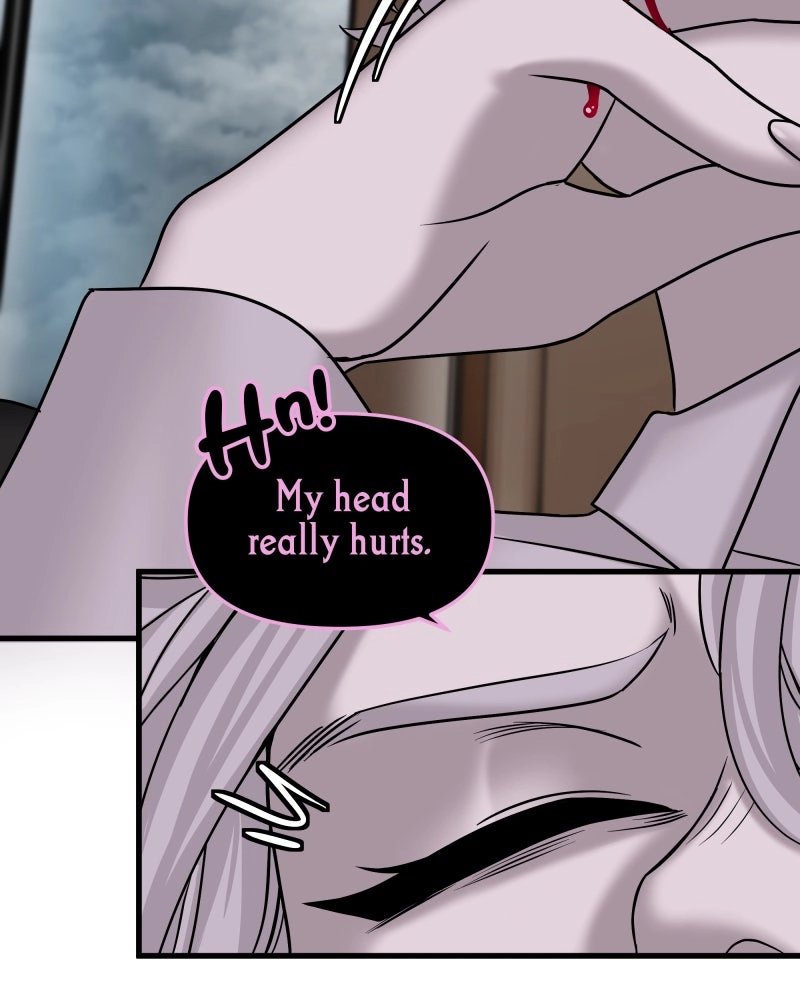 Don't Enter the House Pool Chapter 22 - page 72