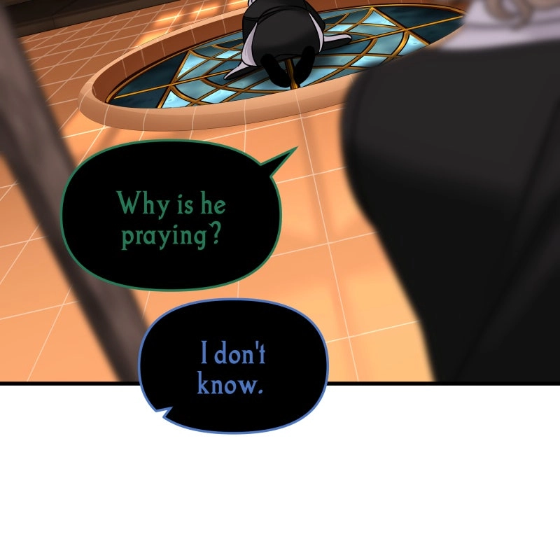 Don't Enter the House Pool Chapter 22 - page 78