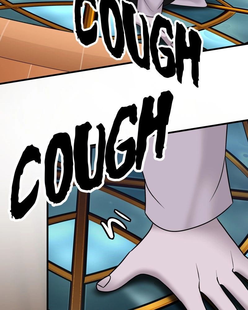 Don't Enter the House Pool Chapter 22 - page 82