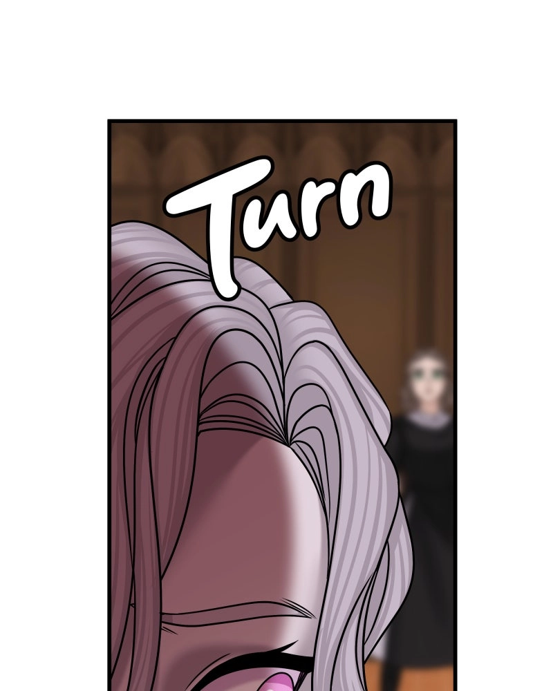 Don't Enter the House Pool Chapter 22 - page 86