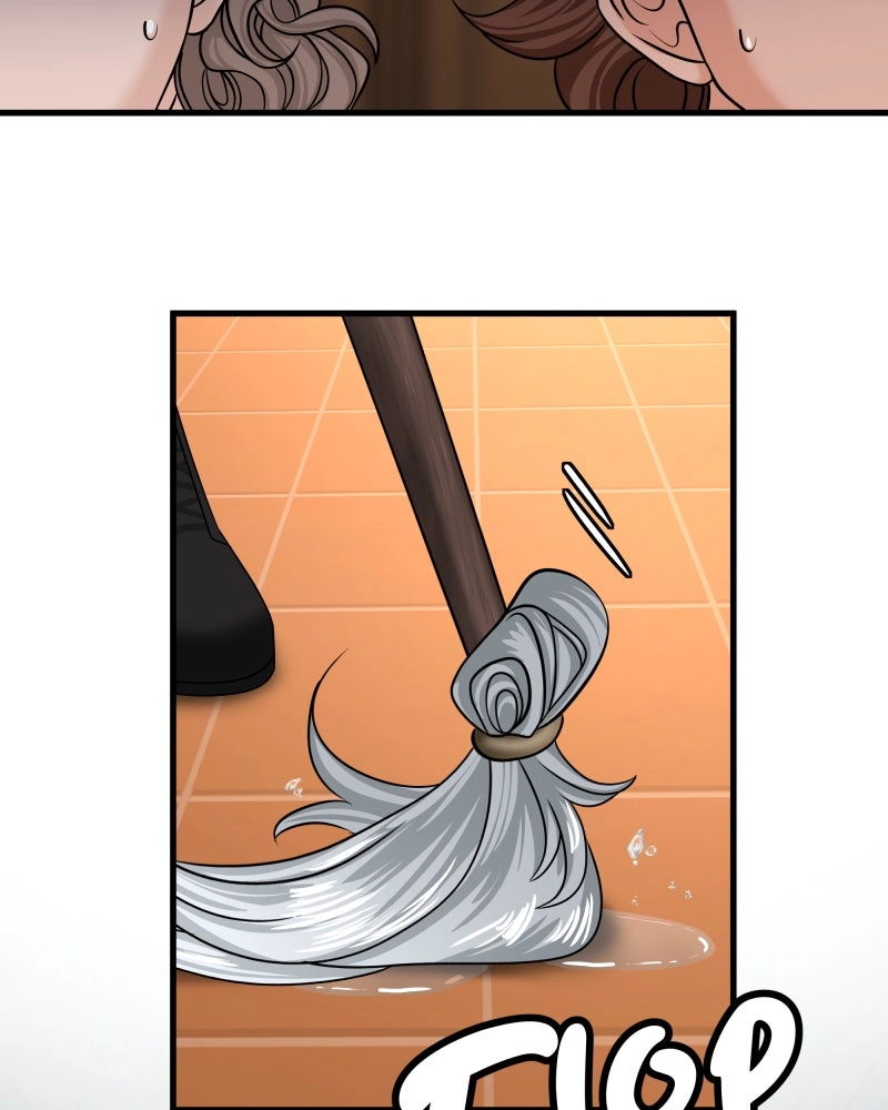 Don't Enter the House Pool Chapter 22 - page 89