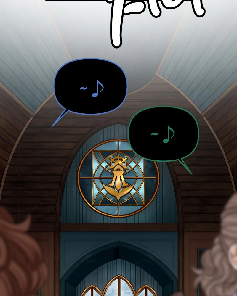 Don't Enter the House Pool Chapter 22 - page 90