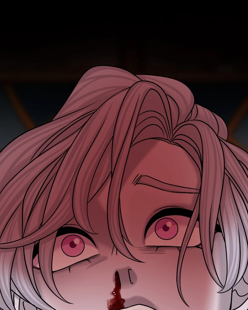 Don't Enter the House Pool Chapter 22 - page 92