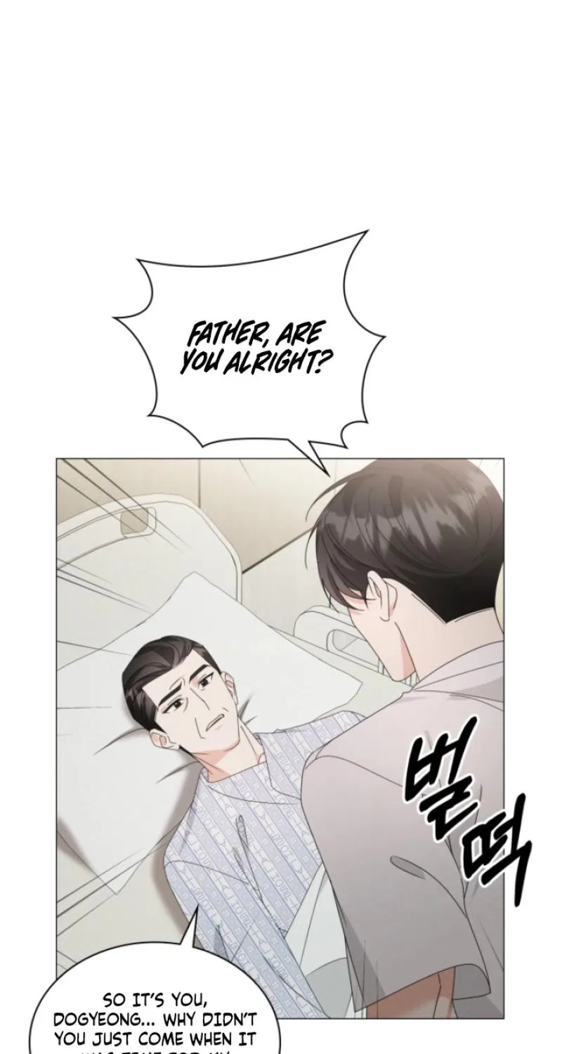 The Great Mad Dog Chapter 34 - page 14