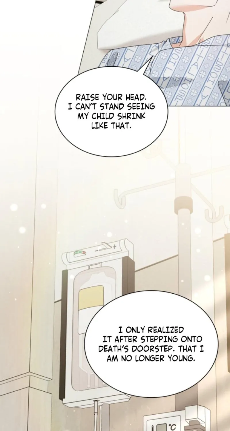 The Great Mad Dog Chapter 34 - page 16