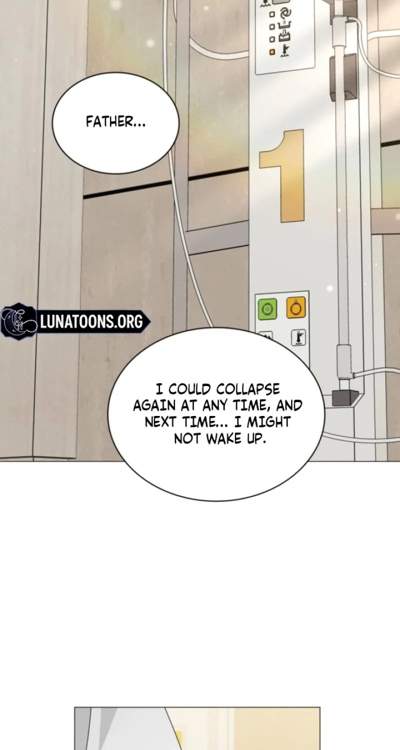 The Great Mad Dog Chapter 34 - page 17