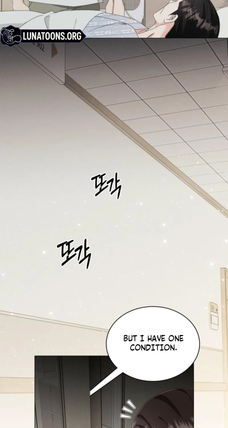 The Great Mad Dog Chapter 34 - page 23