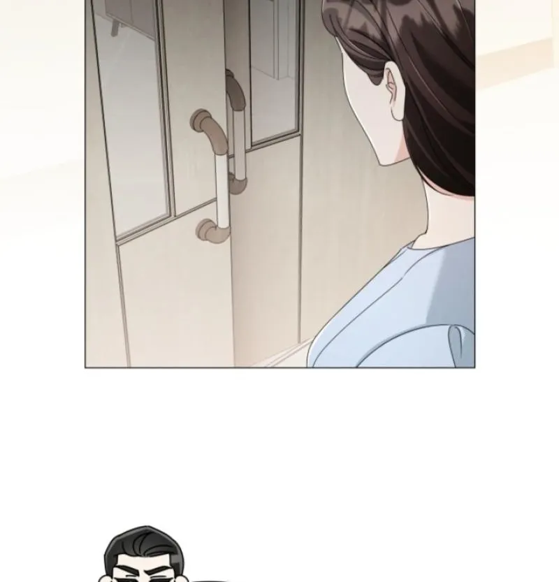 The Great Mad Dog Chapter 34 - page 24