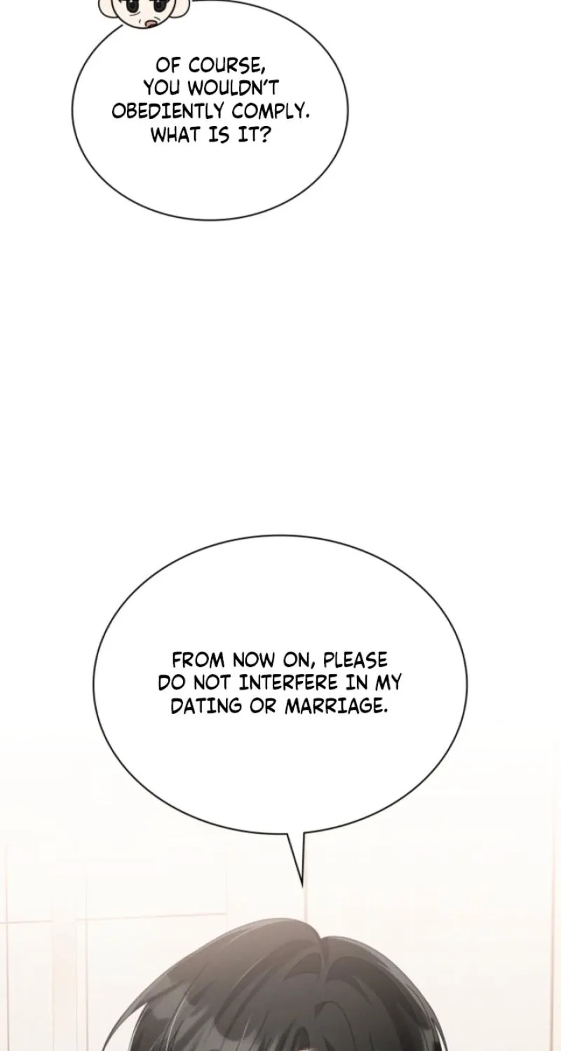 The Great Mad Dog Chapter 34 - page 25