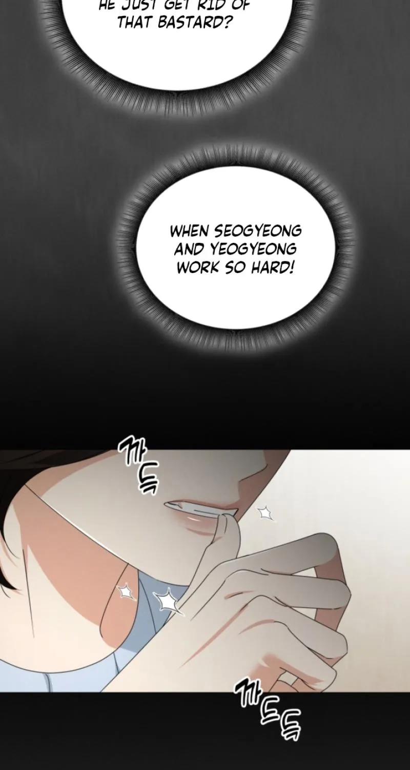 The Great Mad Dog Chapter 34 - page 29