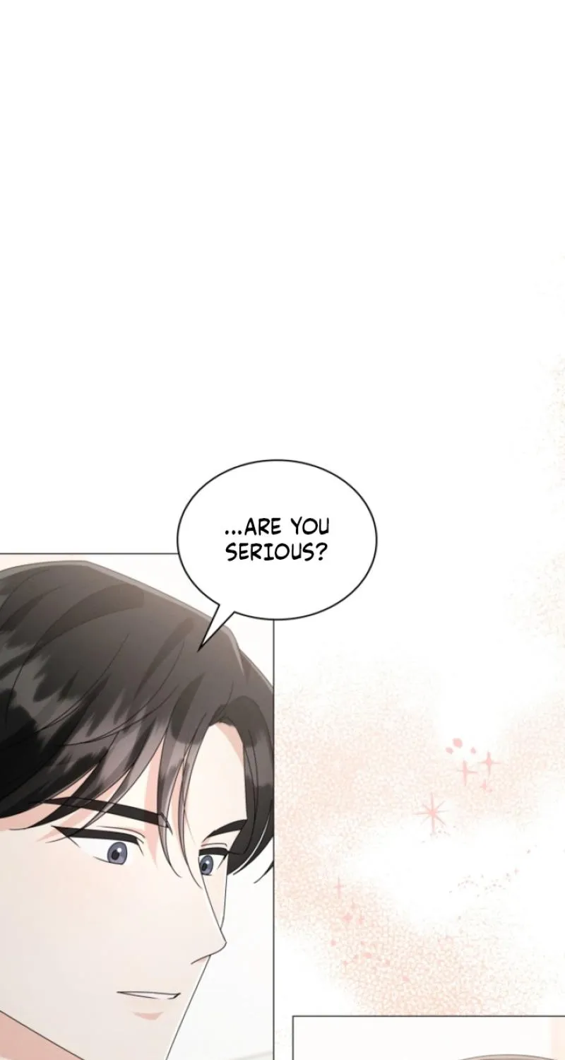 The Great Mad Dog Chapter 34 - page 3