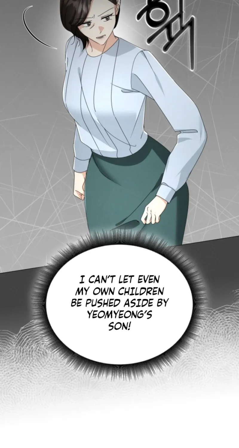 The Great Mad Dog Chapter 34 - page 31