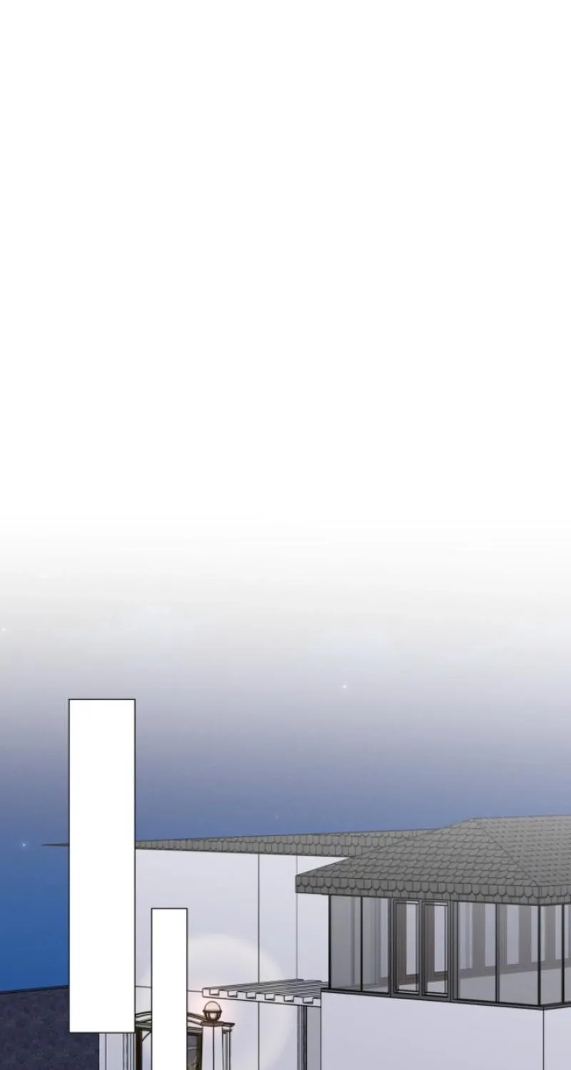 The Great Mad Dog Chapter 34 - page 32