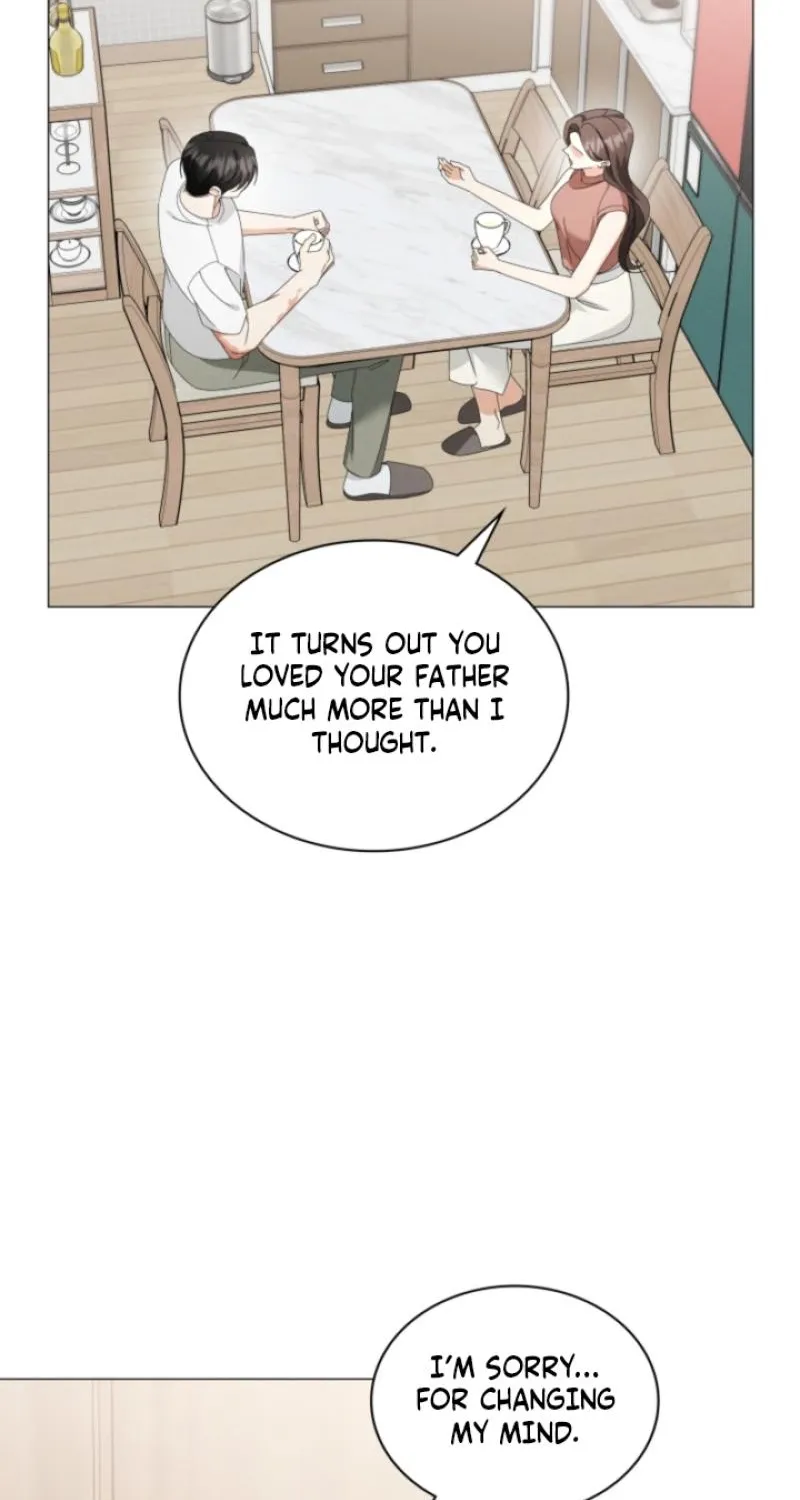 The Great Mad Dog Chapter 34 - page 34