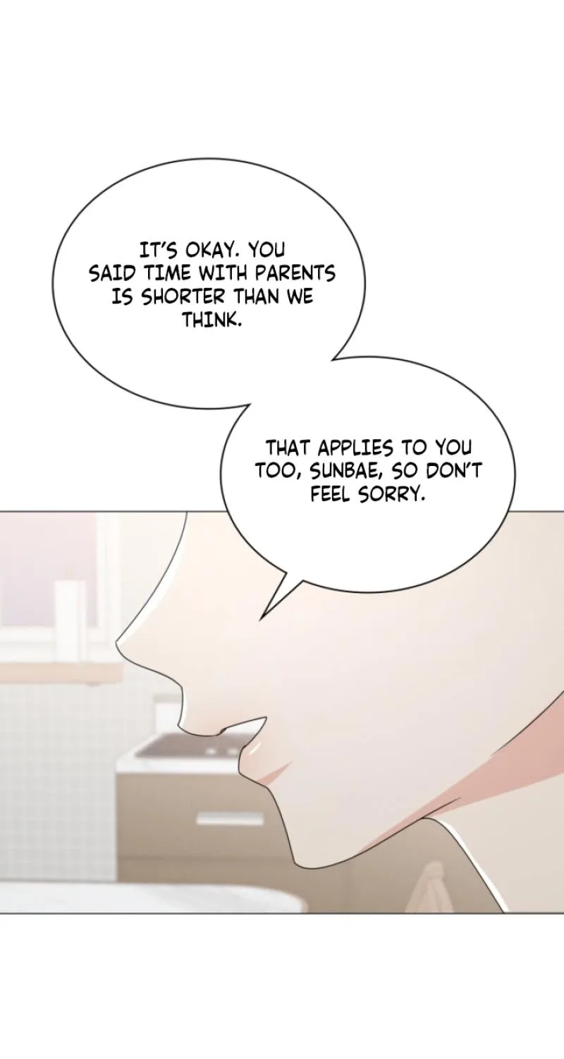 The Great Mad Dog Chapter 34 - page 37