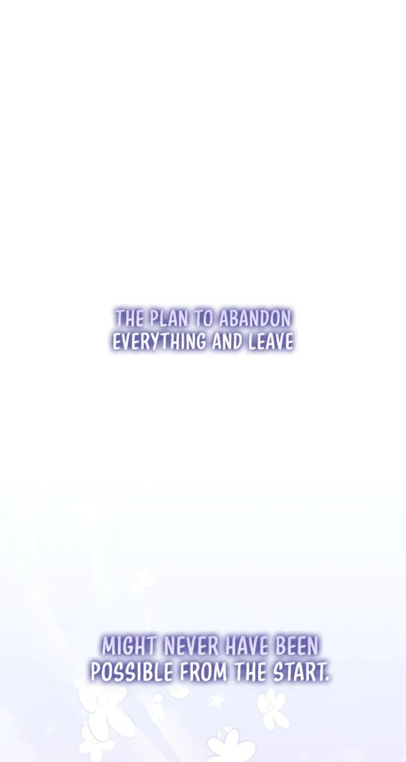 The Great Mad Dog Chapter 34 - page 38