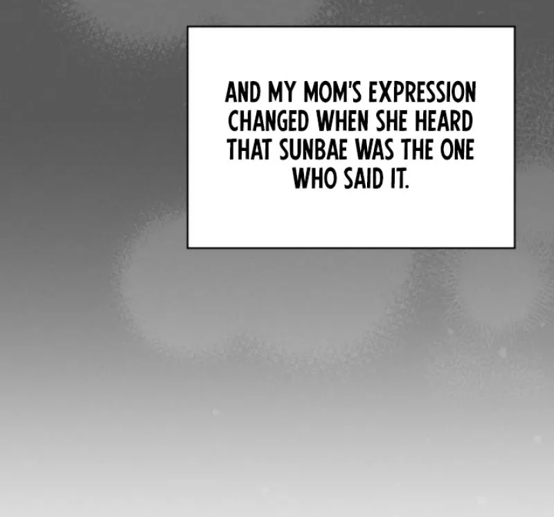 The Great Mad Dog Chapter 34 - page 48