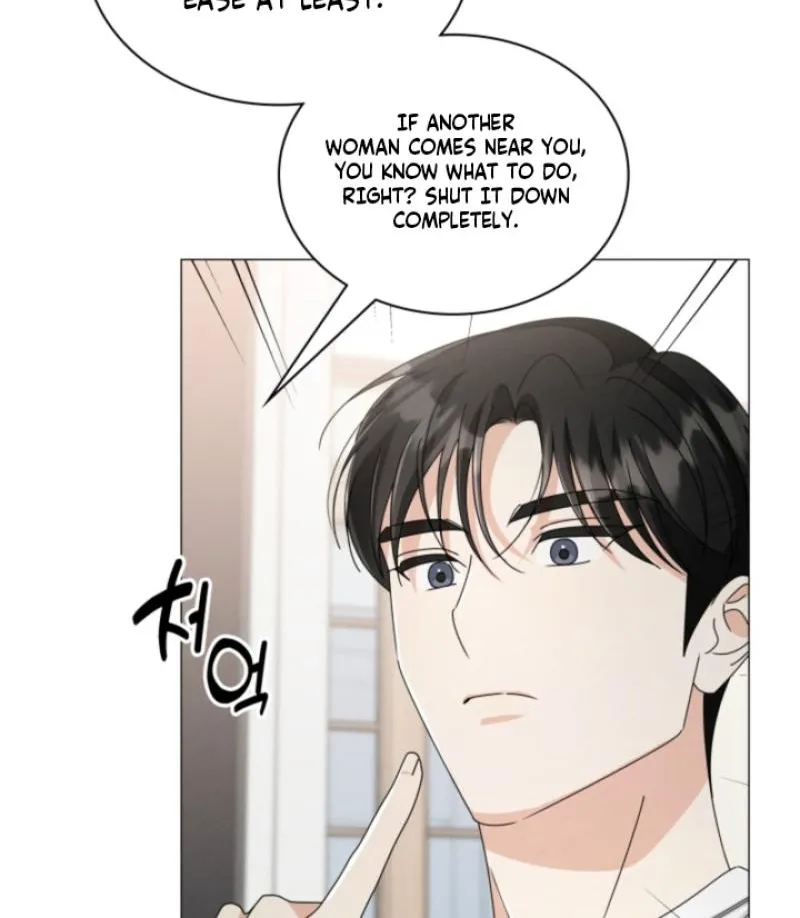 The Great Mad Dog Chapter 34 - page 60