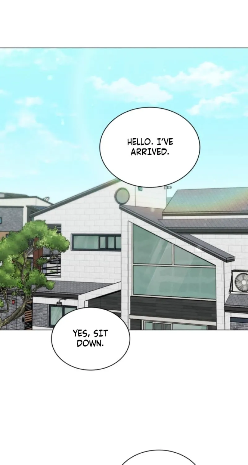 The Great Mad Dog Chapter 34 - page 67