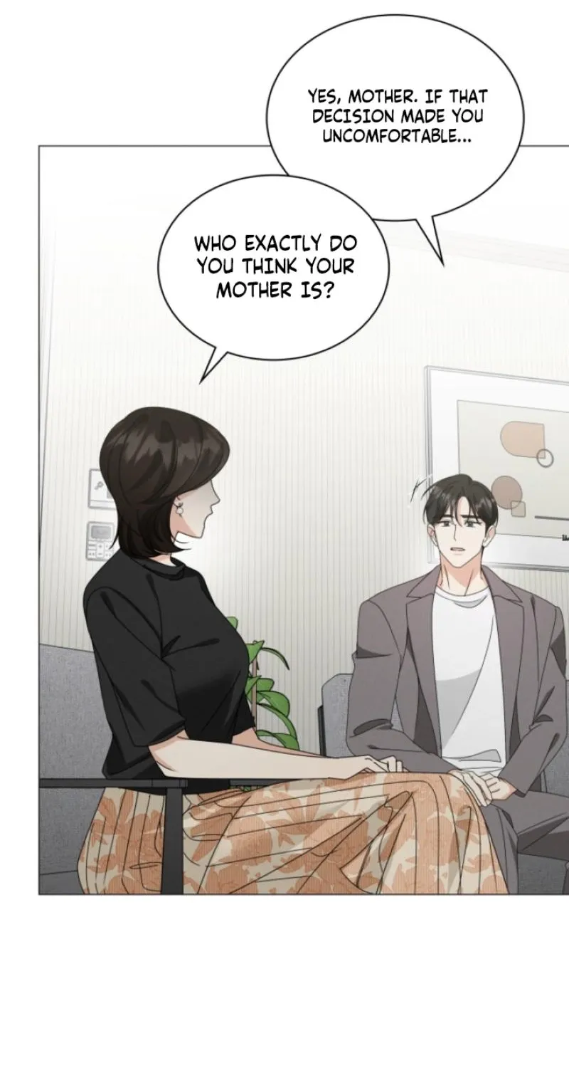 The Great Mad Dog Chapter 34 - page 69