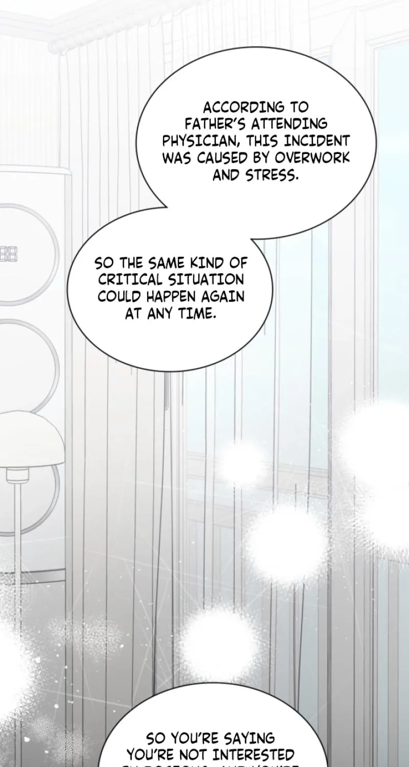 The Great Mad Dog Chapter 34 - page 73