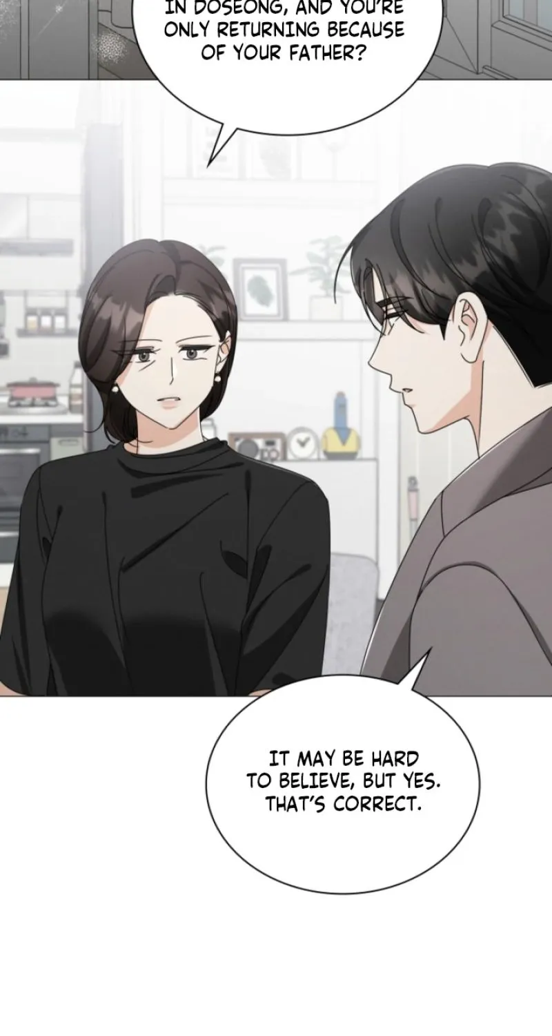 The Great Mad Dog Chapter 34 - page 74