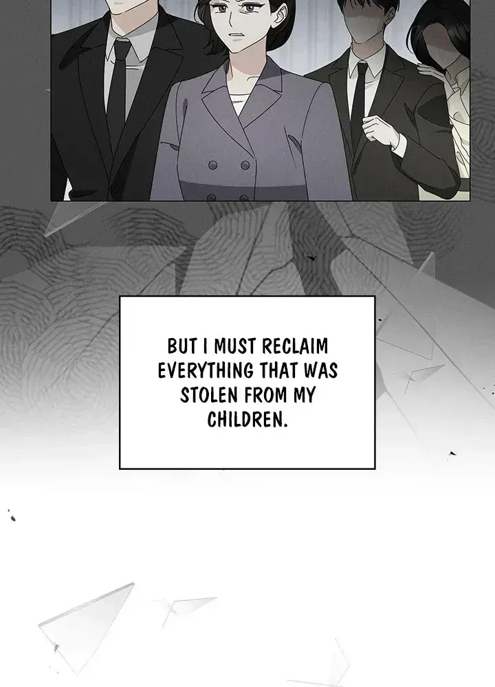 The Great Mad Dog Chapter 35 - page 11
