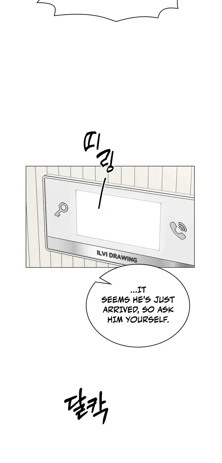 The Great Mad Dog Chapter 35 - page 13