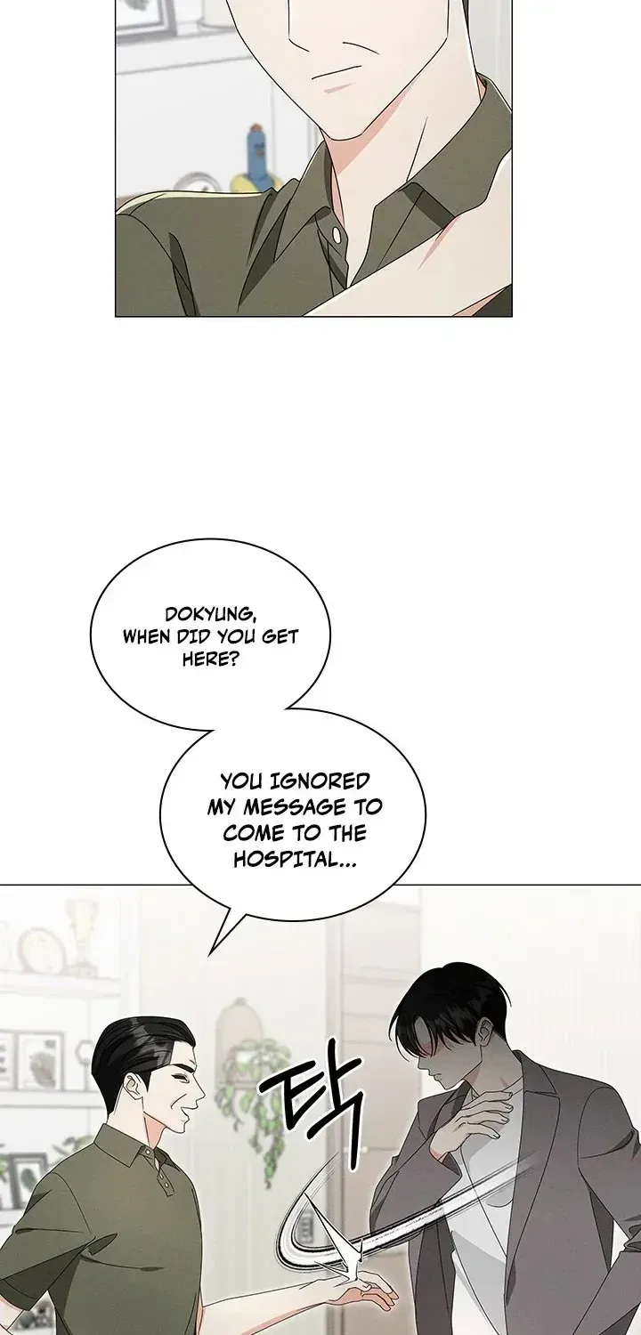 The Great Mad Dog Chapter 35 - page 16