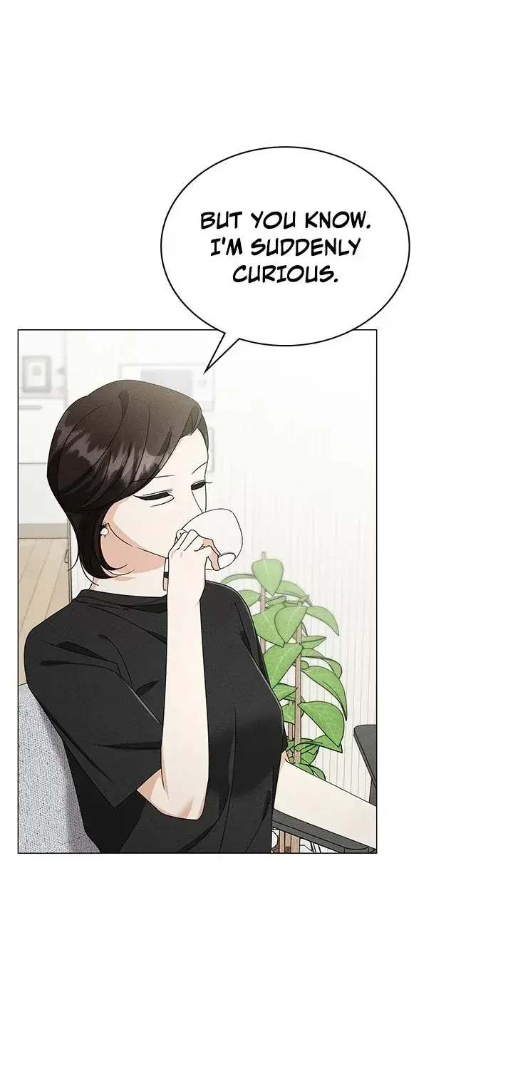 The Great Mad Dog Chapter 35 - page 2