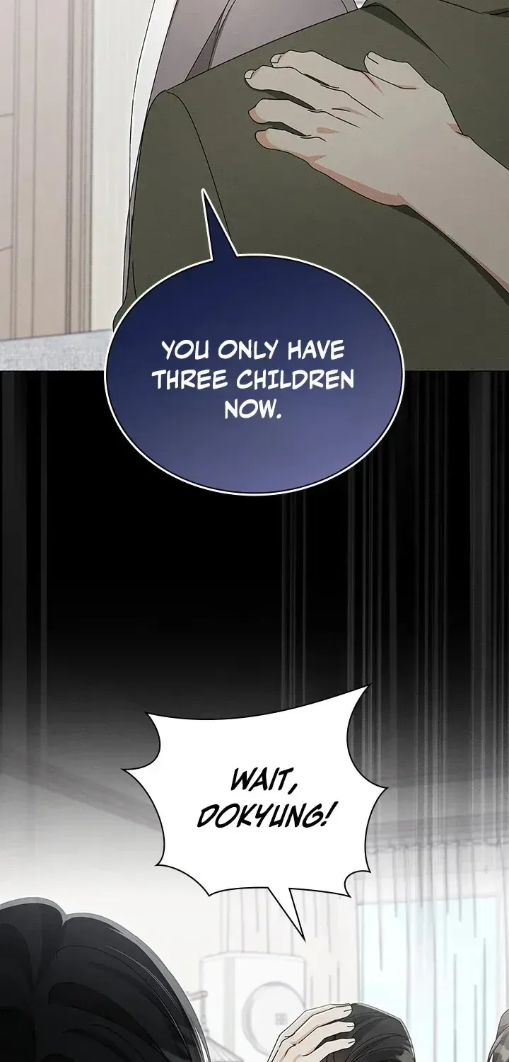 The Great Mad Dog Chapter 35 - page 25