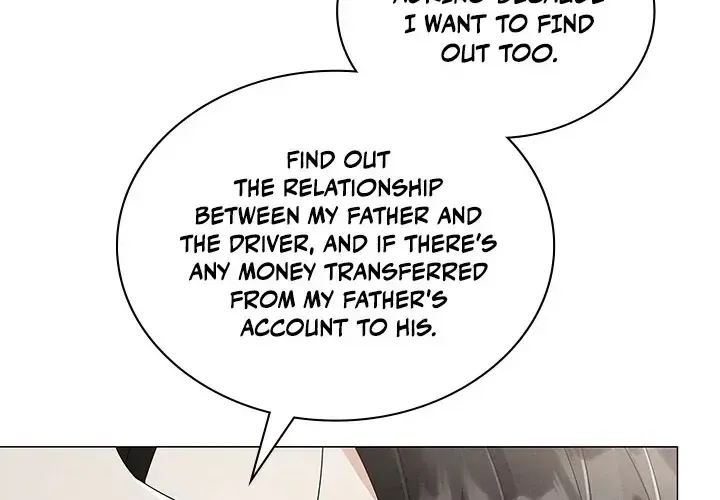 The Great Mad Dog Chapter 35 - page 37