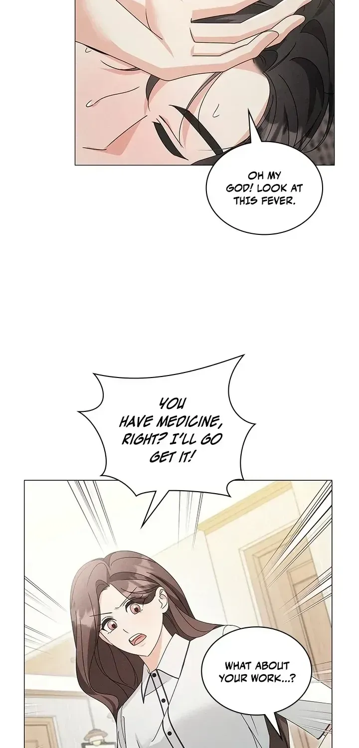 The Great Mad Dog Chapter 35 - page 46