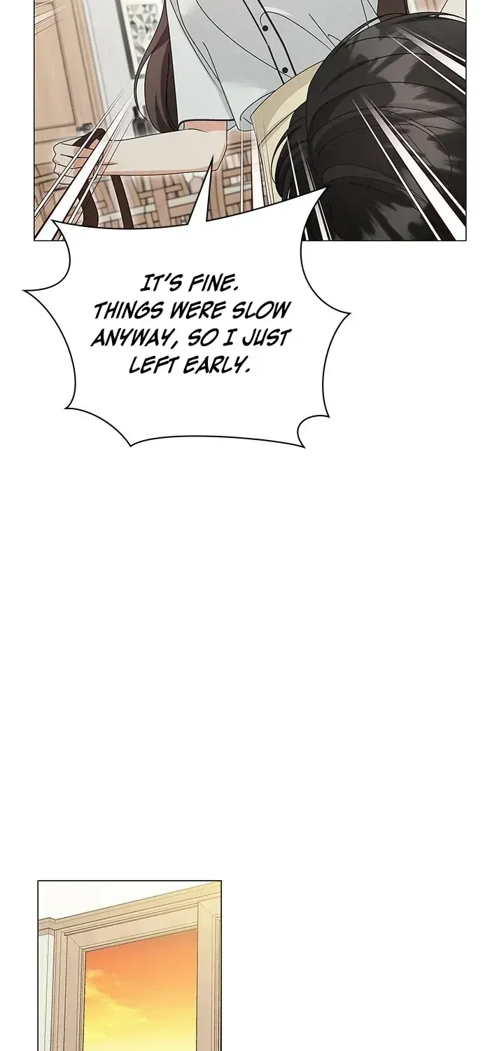 The Great Mad Dog Chapter 35 - page 47