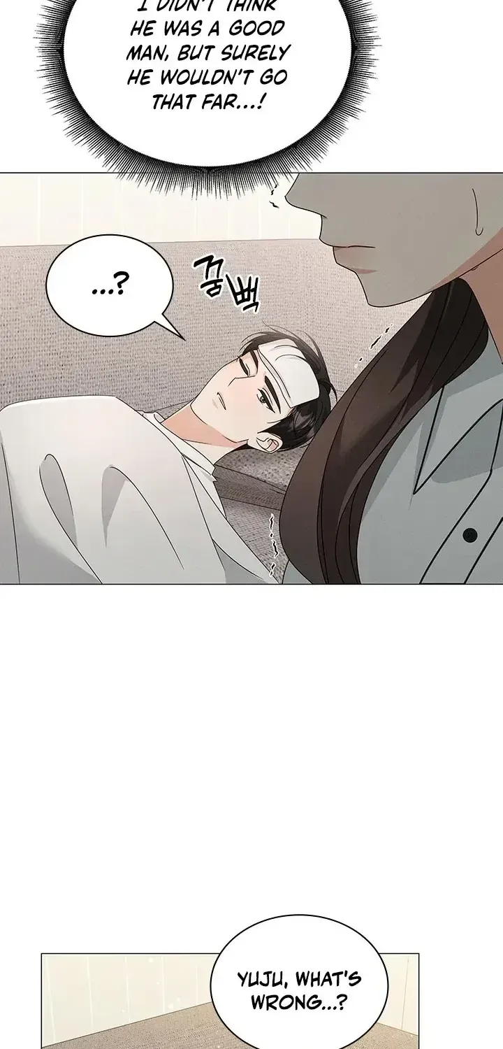 The Great Mad Dog Chapter 35 - page 62
