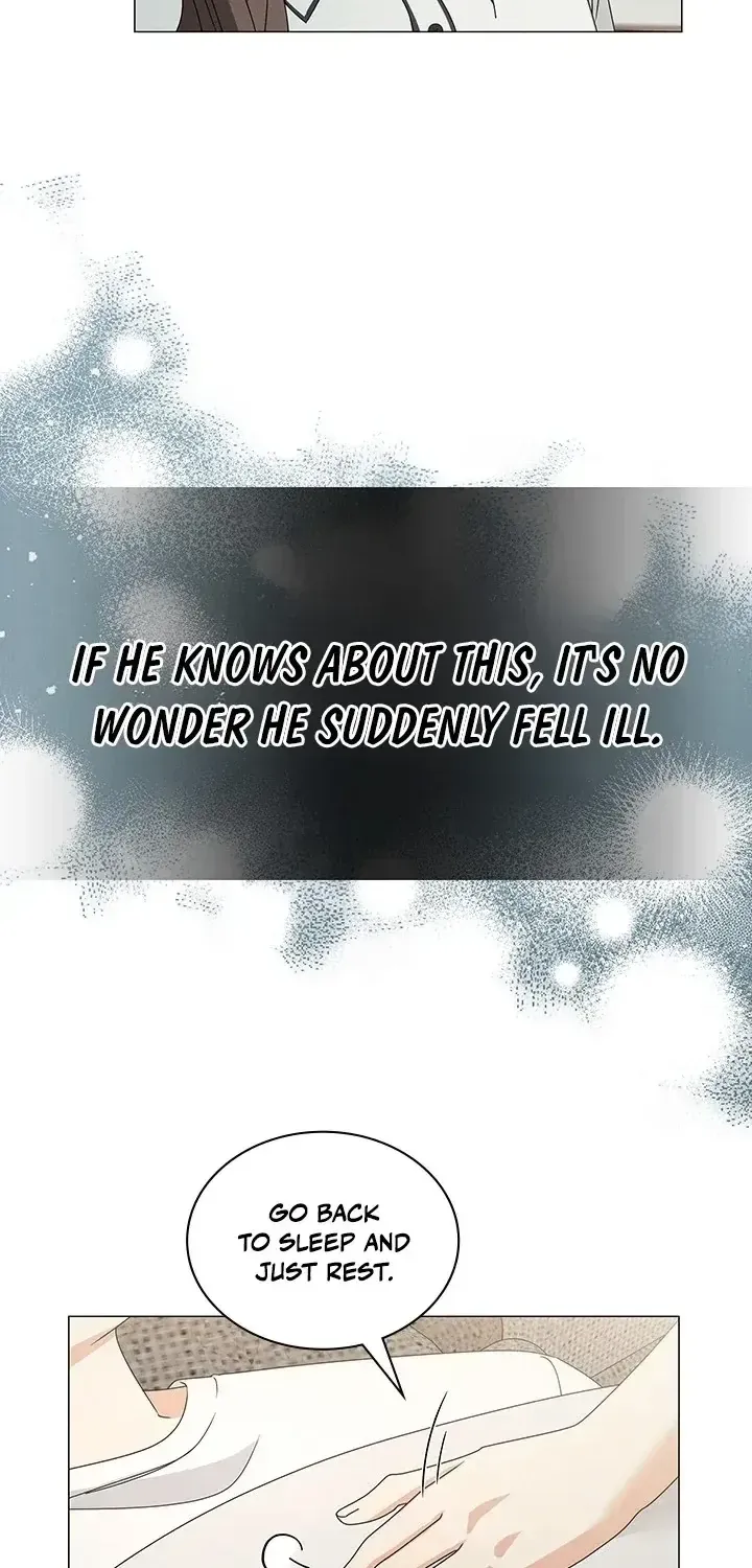 The Great Mad Dog Chapter 35 - page 65