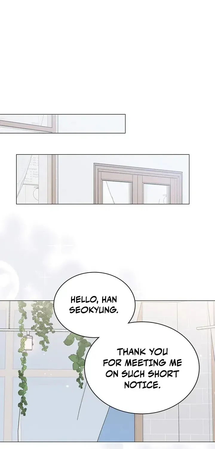 The Great Mad Dog Chapter 35 - page 69