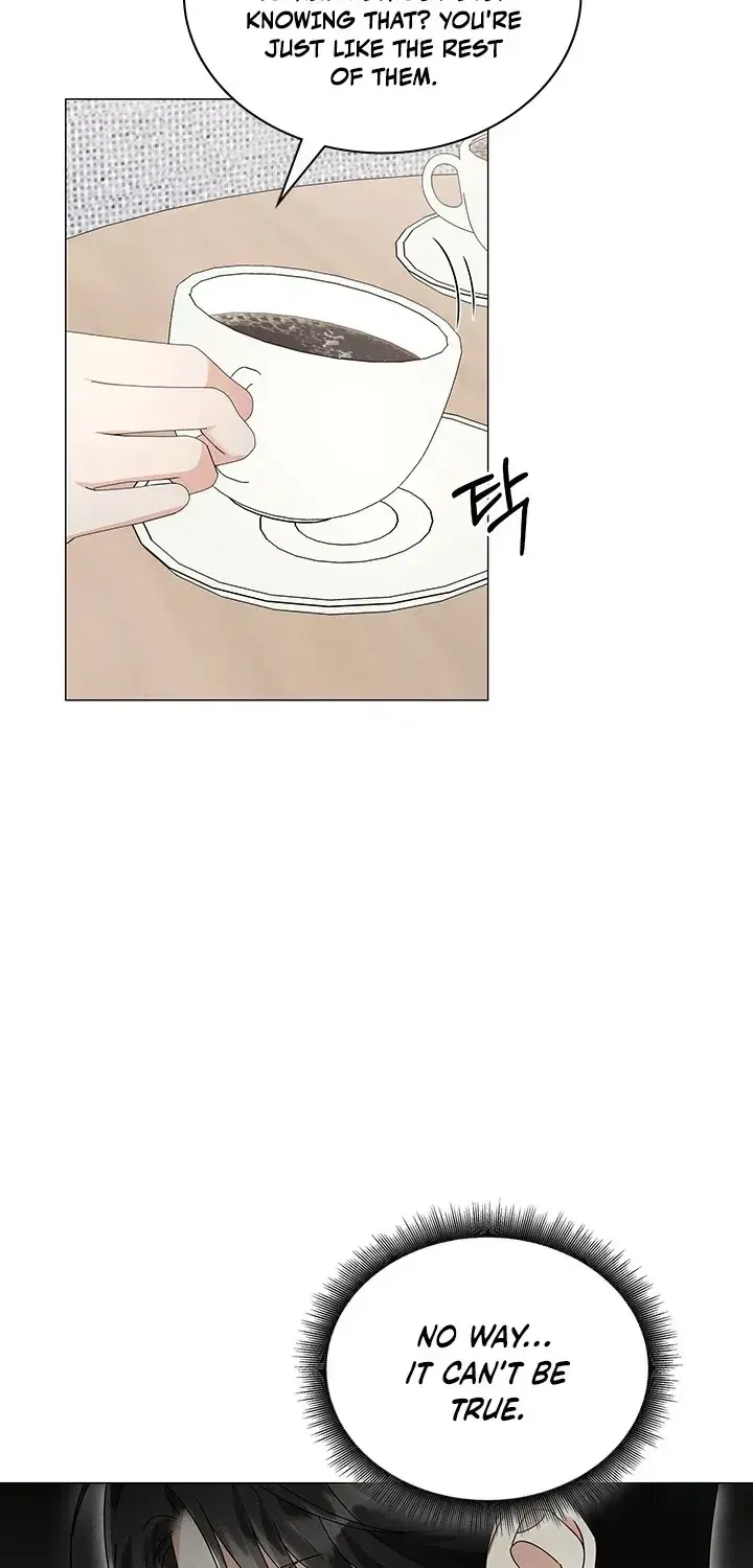 The Great Mad Dog Chapter 35 - page 7