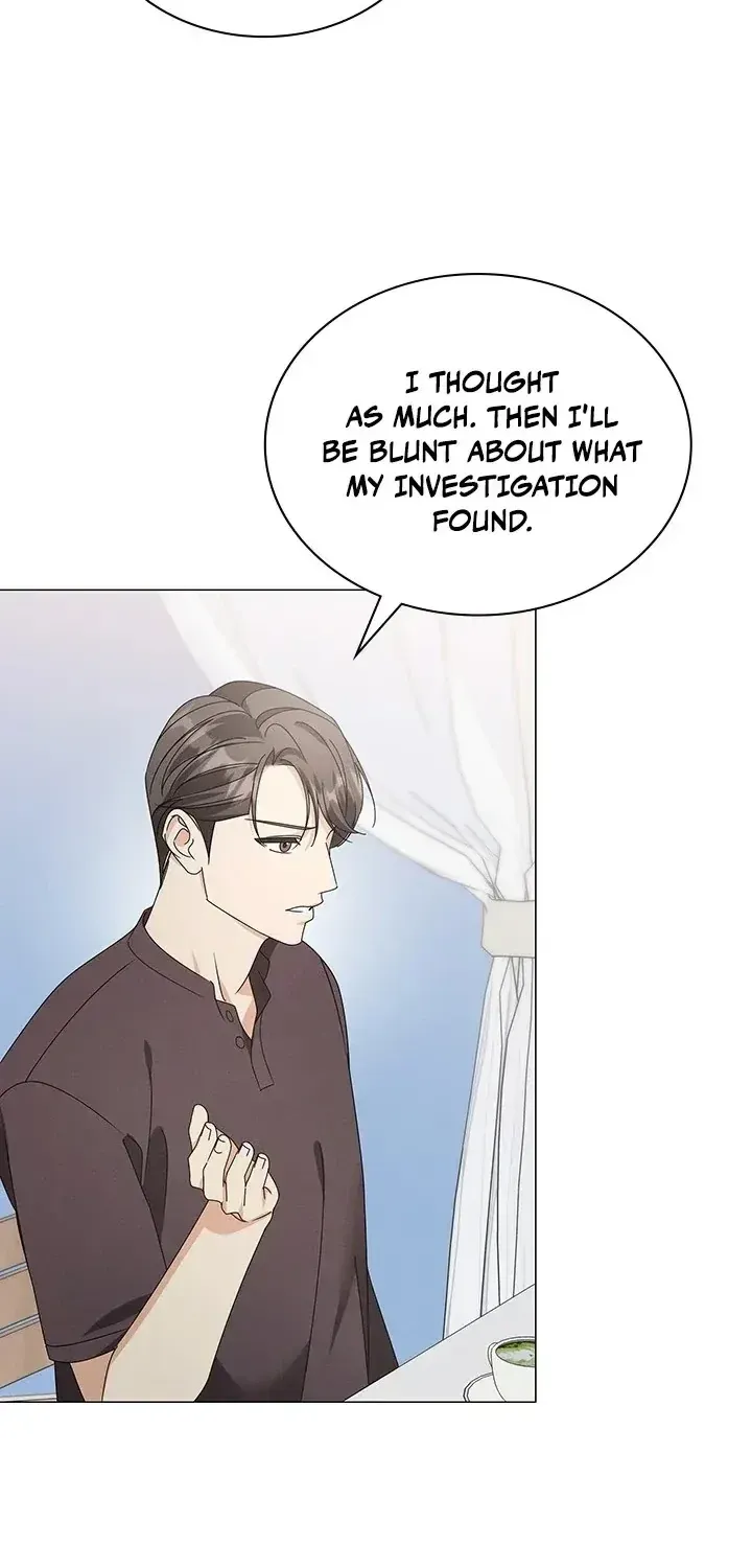 The Great Mad Dog Chapter 35 - page 73