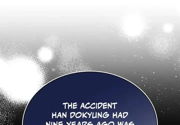 The Great Mad Dog Chapter 35 - page 74